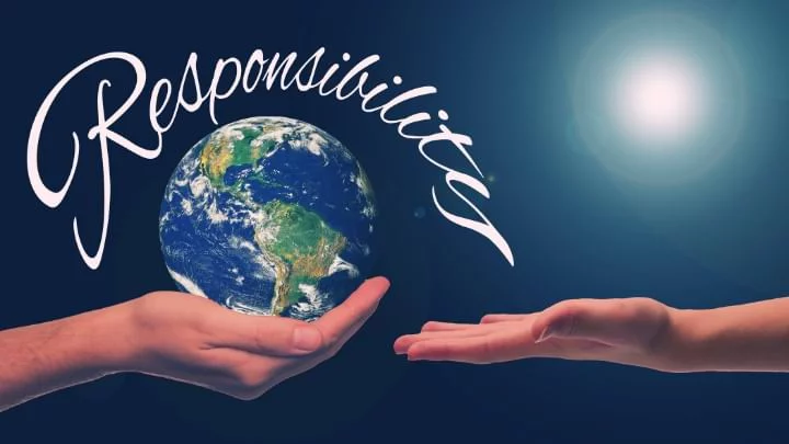 Covid sonrası sürdürülebilir turizm yaklaşımı