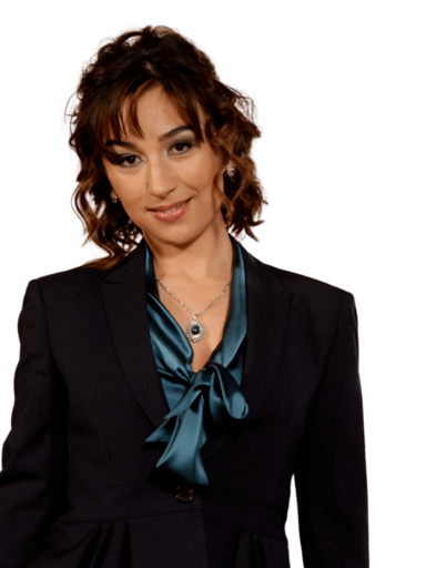 clavis consultancy ayse nur iyiler