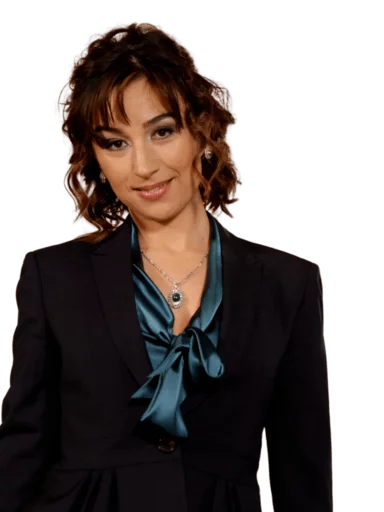 clavis consultancy ayse nur iyiler