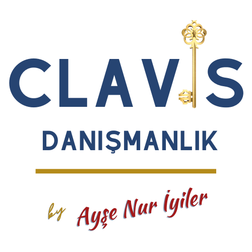 clavis danismanlik