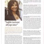 clavis consultancy owner interview