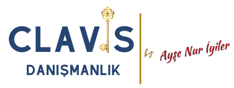 clavis danışmanlık