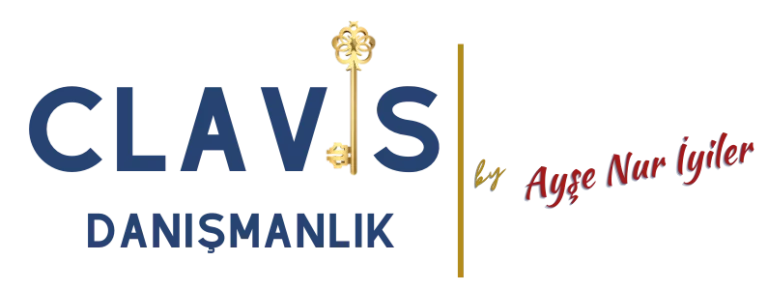 clavis danışmanlık