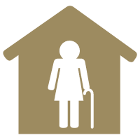 Clavis Danışmanlık Geriatrik Turizm Hizmetleri