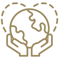 clavis danışmanlık sürdürülebilir turizm