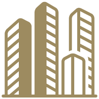 şirketler için clavis danışmanlık hizmetleri