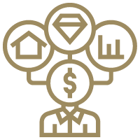 yatırımcılar için clavis danışmanlık hizmetleri