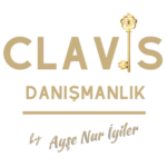 clavis danışmanlık hizmetleri