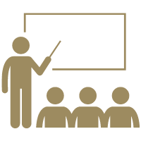 kongre turizmi eğitimi ve önemi