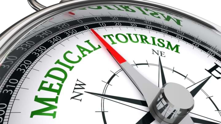 medikal turizmde pazarlama stratejileri