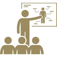 saglik turizmi egitimi