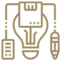 Clavis Danışmanlık yeni ürün geliştirme hizmetleri