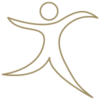 Clavis Danışmanlık Wellness Turizm