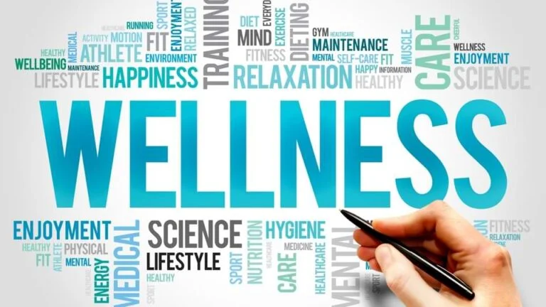 sağlık turizminde medikal wellness